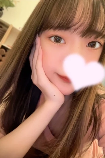 れな 画像3