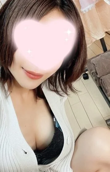 みゆき 画像2