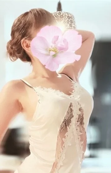 しきほ 画像2