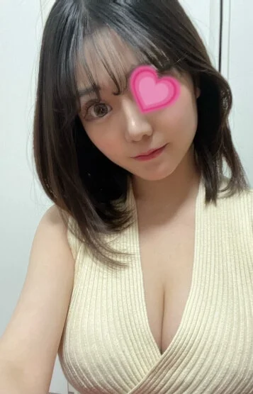 天使なの 画像2