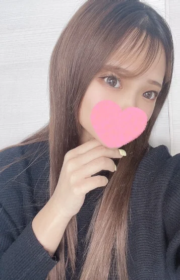 水城しほ 画像3
