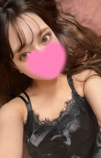 白石ゆきの 画像3