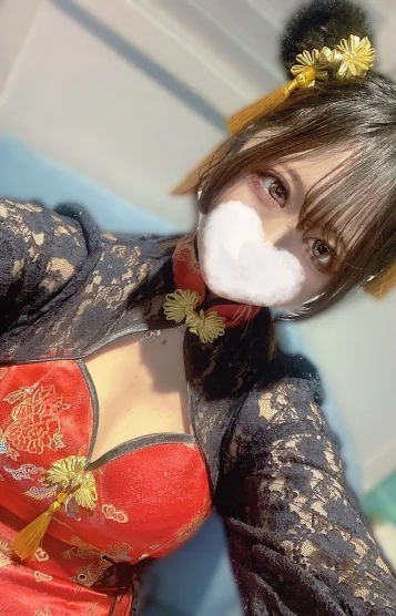 柊まりな 画像3