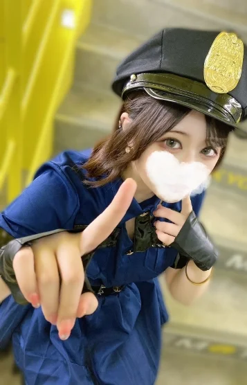 柊まりな 画像4
