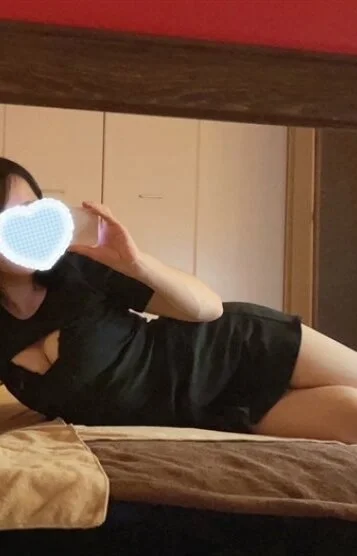 まりん 画像4