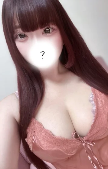 早乙女りむ 画像3