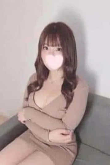 みお 画像2