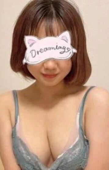 もも 画像3