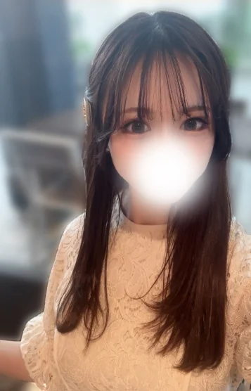 瀬戸口もも 画像3