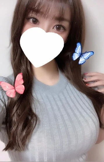 月島しずく 画像3
