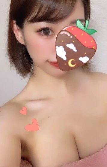 月島しずく 画像4