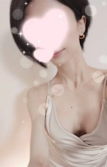 いおり 画像2
