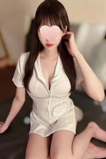 あやな 画像2