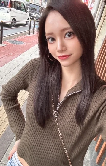 御抹茶はんな 画像3