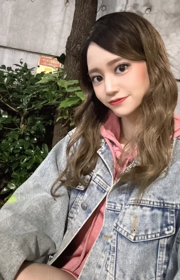 御抹茶はんな 画像2