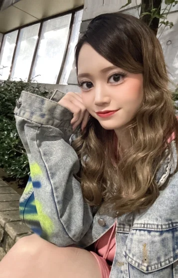 御抹茶はんな 画像4