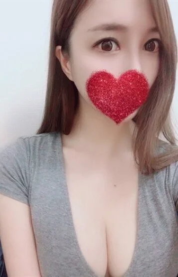 れいな 画像2