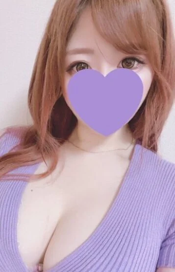 湊崎さやか 画像4