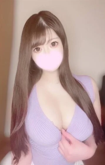 りあ 画像3