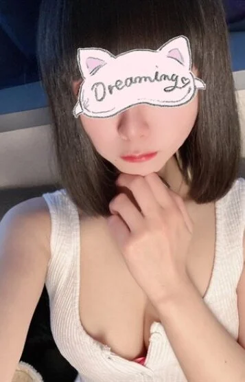 ゆきの 画像2