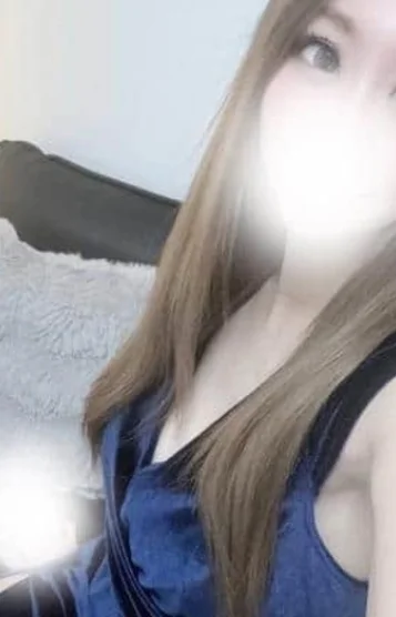 りん 画像2