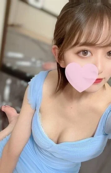 しおり 画像3