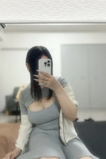 のん 画像2
