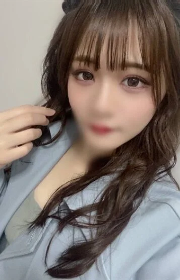 ゆらゆら 画像2