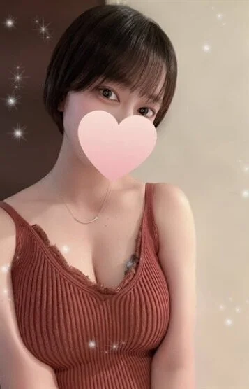もね 画像2