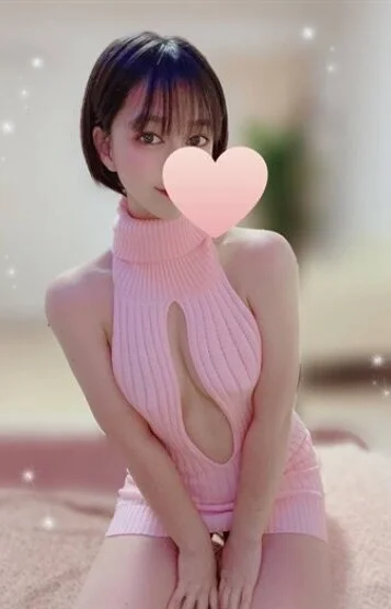 もね 画像3