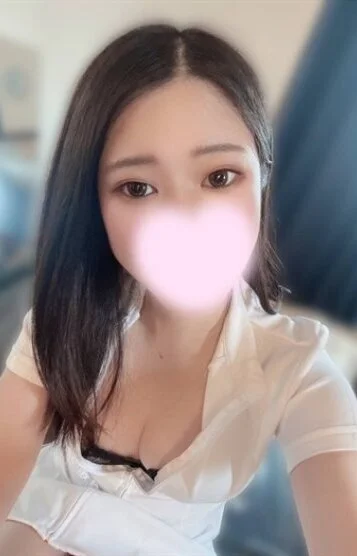 さえ 画像3