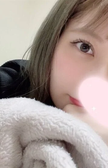 まつり 画像2
