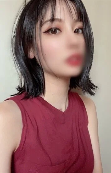 まつり 画像3