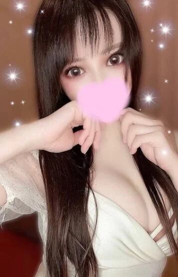 ほなみ 画像2