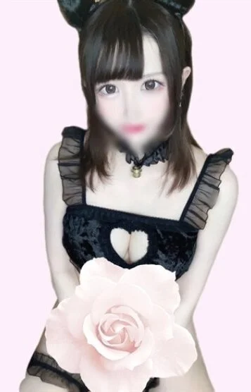 あずさ 画像2