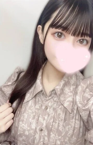もか 画像4