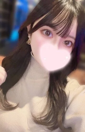 もか 画像5