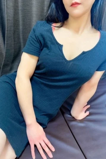 大城ゆう 画像2