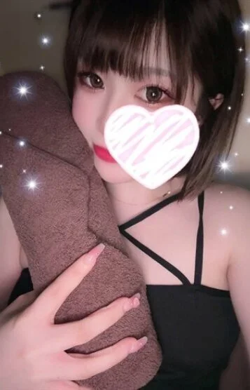 みれい 画像2