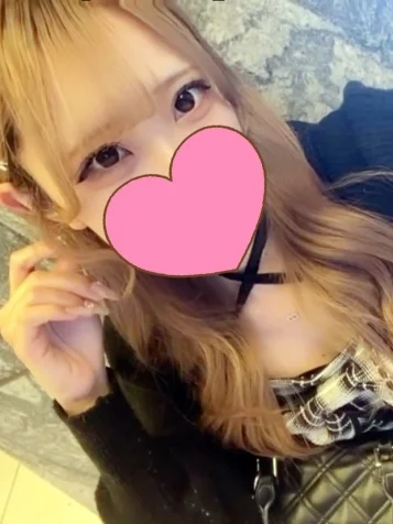 みすず