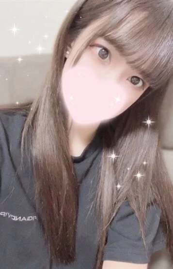 いくみ 画像2