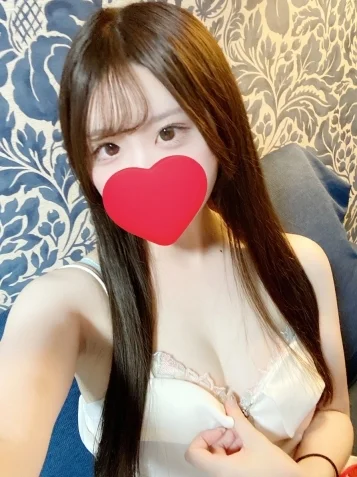 もなか