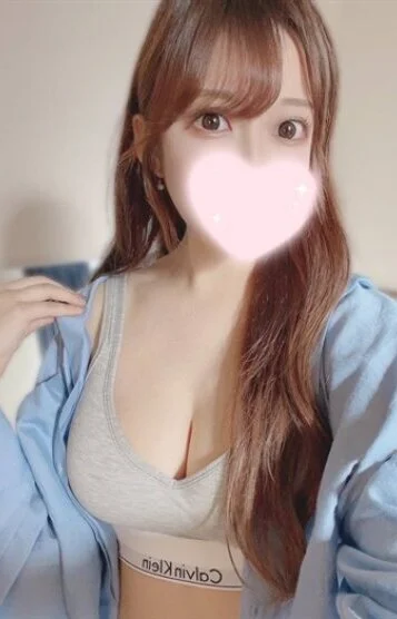 るる 画像4