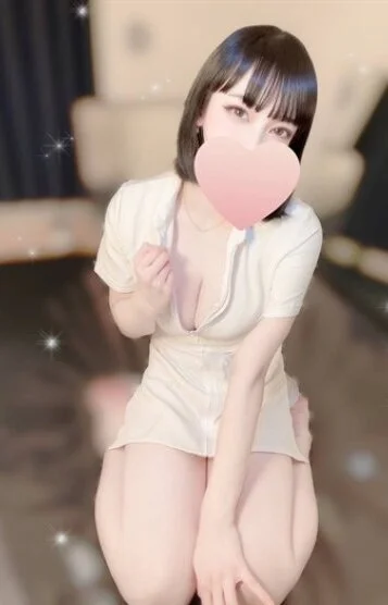 みう 画像2