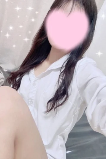 めい 画像2
