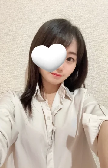 はな 画像2