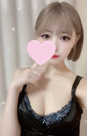 みり 画像2