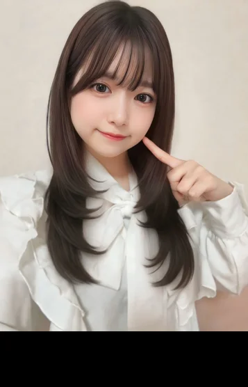きせき