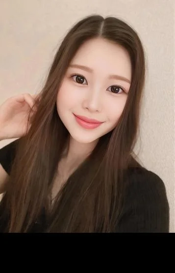 りりな