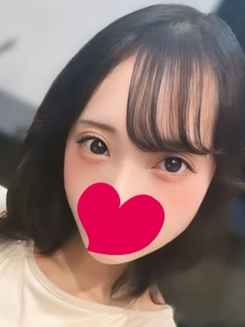 まほろ